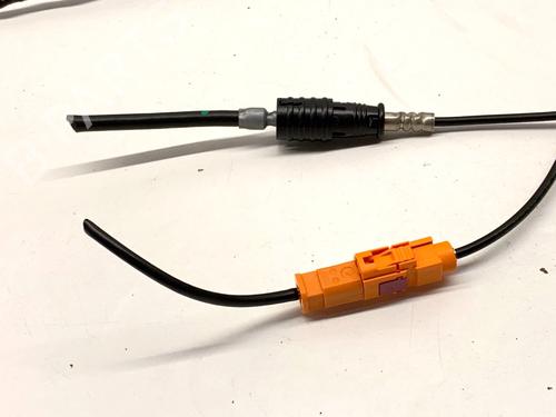 Antenne/Base CITROËN C3 II (SC_) 1.2 THP 110 | BP39349400C140 - Image 2