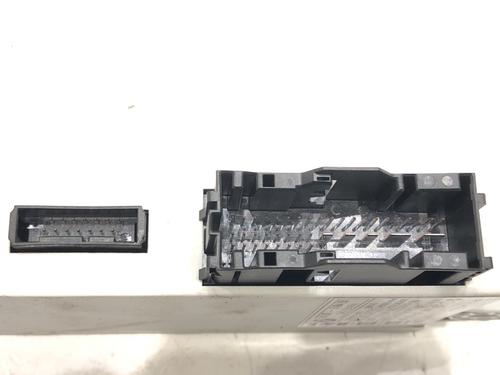Electronic module BMW 1 (E87) 118 d | BP39276533M83 - Image 3