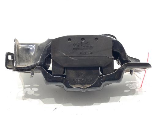 Engine mount SKODA KAMIQ (NW4) 1.5 TSI | BP39341566M89 - Image 2