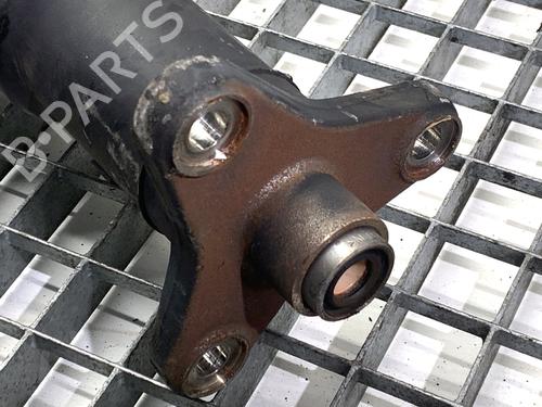 Driveshaft BMW 5 (G30, F90) M5 Competition | BP39316151M37 - Image 3