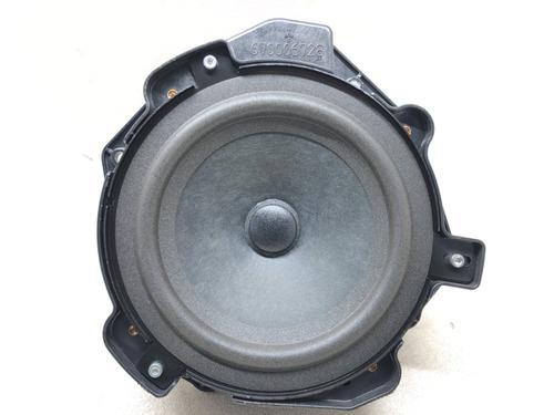 Used Speaker Speaker 39269912 39269912
