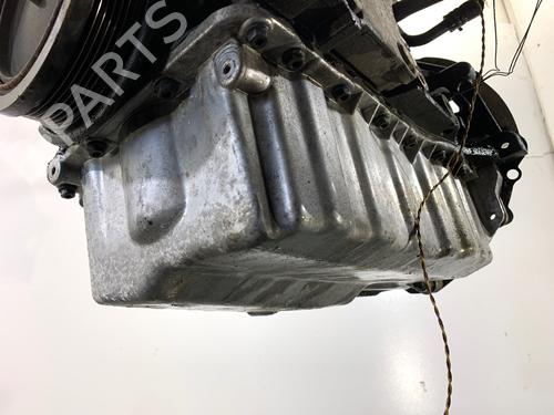 Engine SEAT TOLEDO III (5P2) 2.0 TDI | BP39373065M1 - Image 6