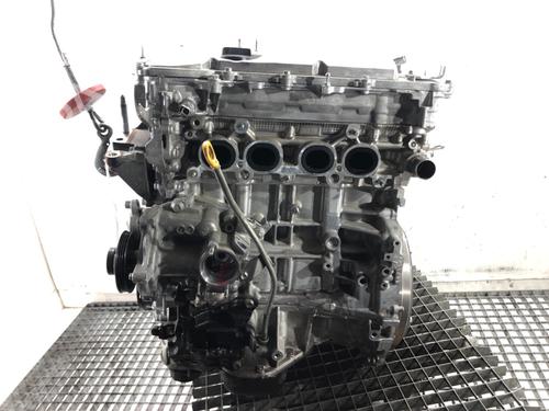 Motore Motore 39285803 39285803