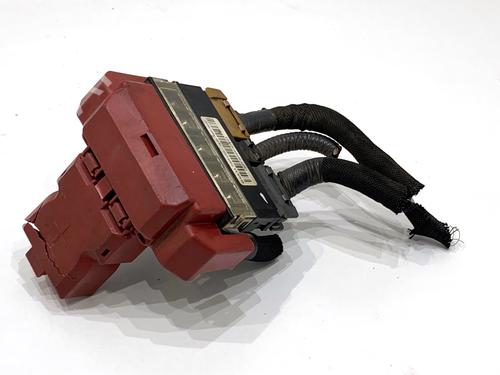 Used Cable Cable 39332956 39332956