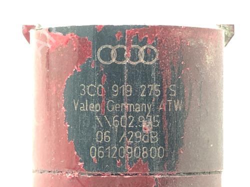 Electronic module VW GOLF VI Variant (AJ5) 1.6 TDI | BP39279350M83 - Image 3