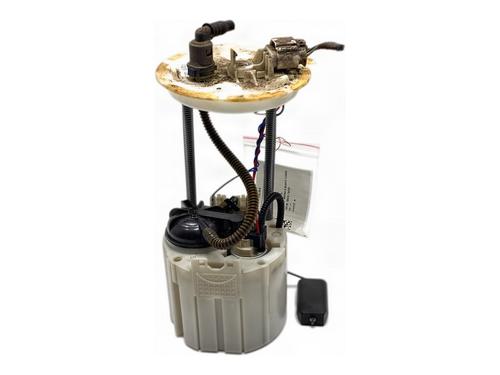 Used Fuel pump Fuel pump OPEL ASTRA K Sports Tourer (B16) 1.4 Turbo (35) (150 hp) 40115529 40115529
