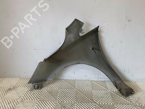 Forskærm Højre OPEL CORSA E Hatchback Van (X15) 1.4 (08) | BP39366888C42 - Image 7