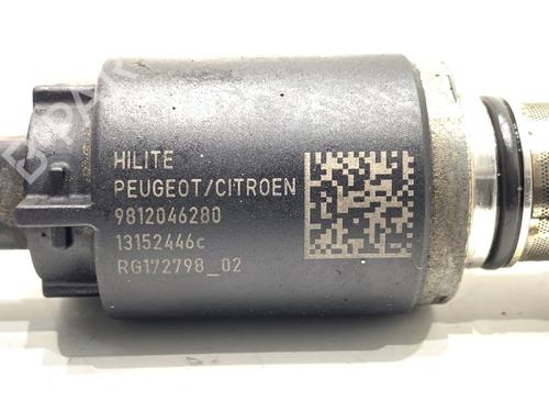 Electronic sensor CITROËN C3 III (SX) 1.2 PureTech 82 | BP39305132M84 - Image 4