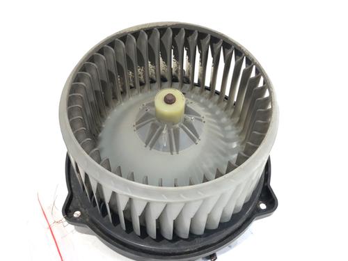 heater-blower-motor-subaru-outback-bl-bp-2003-2004-2005-2006-2007-2008-2009-2010-39302882 main image