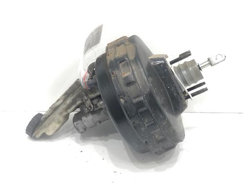 servo-brake-ford-focus-iii-2010-2011-2012-2013-2014-2015-2016-2017-2018-2019-2020-39278745 main image