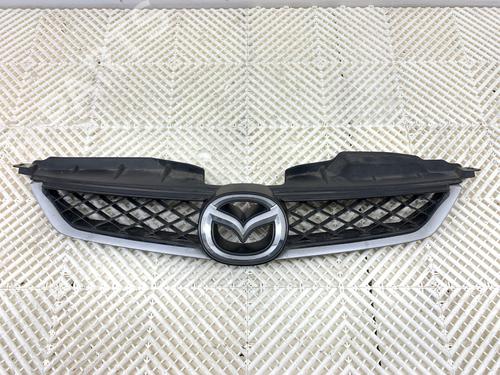 grille-mazda-5-cr-2005-2006-2007-2008-2009-2010-39345058 main image