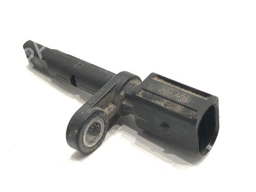 Electronic sensor AUDI Q5 (FYB, FYG) 40 TDI Mild Hybrid quattro | BP39278923M84 - Image 2