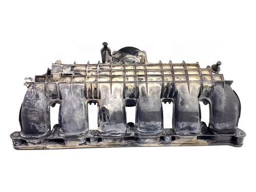 Used Intake manifold Intake manifold BMW 7 (F01, F02, F03, F04) 740 i, Li (326 hp) 39971277 39971277