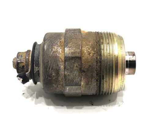 Used Electronic sensor Electronic sensor 39284906 39284906