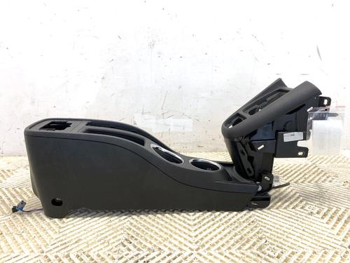 Middle console OPEL ZAFIRA TOURER C (P12) 2.0 CDTi (75) | BP39293065I22 - Image 4