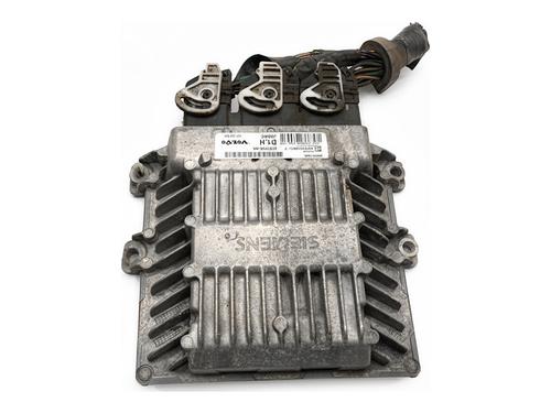 engine-control-unit-ecu-volvo-c30-533-2006-2007-2008-2009-2010-2011-2012-2013-39360804 main image