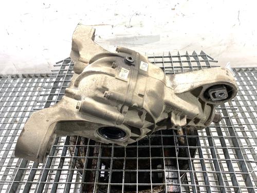 other-audi-q7-4lb-2006-2007-2008-2009-2010-2011-2012-2013-2014-2015-2016-39291384 main image