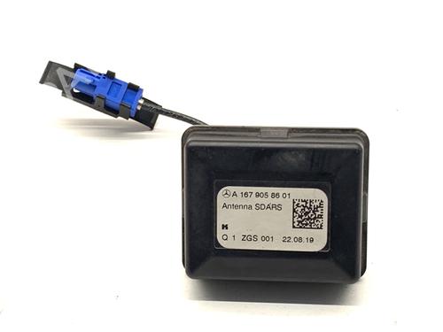 Antenne/Base Antenne/Base 39343767 39343767