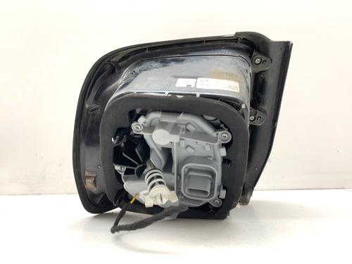 Left taillight JEEP RENEGADE SUV (BU, B1, BV) 2.0 CRD 4x4 | BP40250413C34 - Image 2