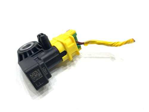Elektronisk sensor KIA EV6 (CV) ELECTRIC AWD | BP39341439M84 - Image 2