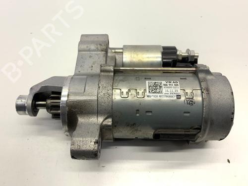 Used Starter Starter 39302902 39302902