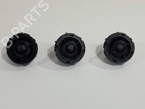 Speaker FORD MONDEO V Turnier (CF) 2.0 TDCi | BP39376322E2  - Image 6