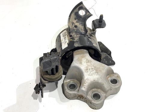 Engine mount SSANGYONG TIVOLI GRAND 1.5 T-GDi | BP39309585M89 - Image 3