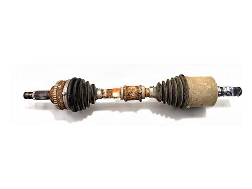 Used Left front driveshaft Left front driveshaft 39365946 39365946