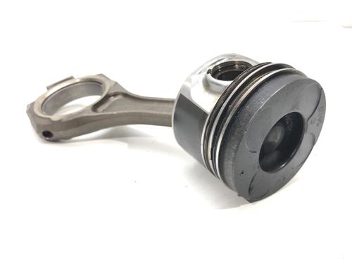 other-opel-signum-hatchback-z03-2003-2004-2005-2006-2007-2008-39273039 main image