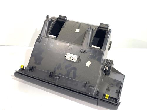 Glove box RENAULT KADJAR (HA_, HL_) 1.5 dCi 110 (HLA3) | BP39307996C95 - Image 5