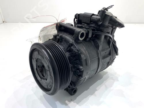 ac-compressor-vw-phaeton-3d1-3d2-3d3-3d4-3d6-3d7-3d8-3d9-2002-2003-2004-2005-2006-2007-2008-2009-2010-2011-2012-2013-2014-2015-2016-39345294 main image