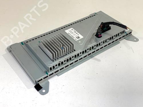 Display TESLA MODEL S (5YJS) 85D AWD | BP39354411C48 - Image 5