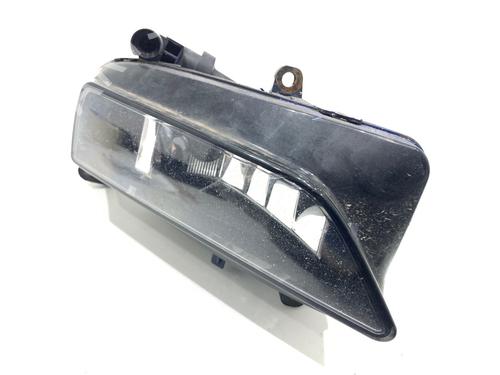 Right front fog light AUDI A5 (8T3) 1.8 TFSI | BP39301152C31 - Image 2