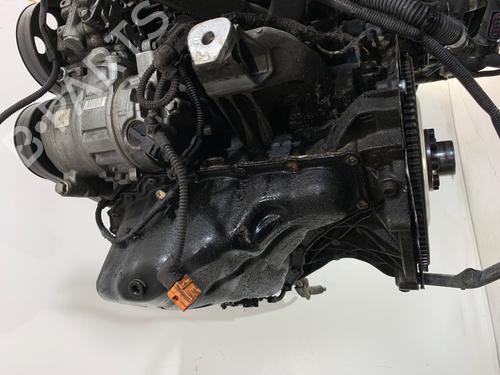 Engine AUDI A4 B8 (8K2) 2.0 TFSI | BP39295896M1 - Image 9