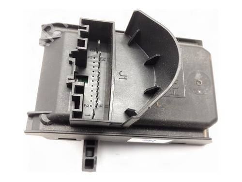 Used Electronic module Electronic module FORD MONDEO V Saloon (CD) 1.6 (181 hp) 40489438 40489438