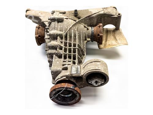 Differential, bag Differential, bag 39366224 39366224