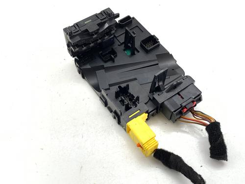 Electronic sensor VW GOLF V Variant (1K5) 1.6 | BP39373381M84 - Image 2