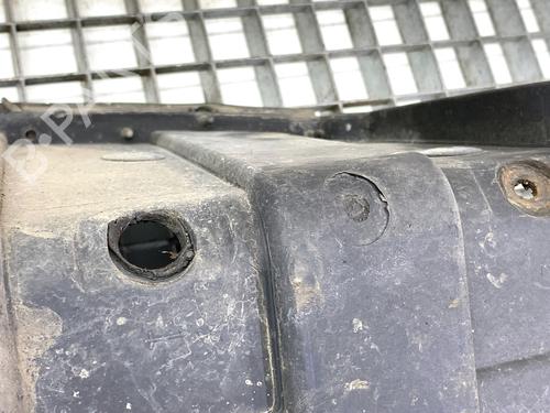 Underbody protection KIA OPTIMA (FSGDS6B) 1.7 CRDi | BP39356778M92 - Image 4