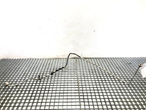 Used AC pipe AC pipe AUDI A8 D4 (4H2, 4H8, 4HC, 4HL) 4.2 TDI quattro (351 hp) 39312980 39312980