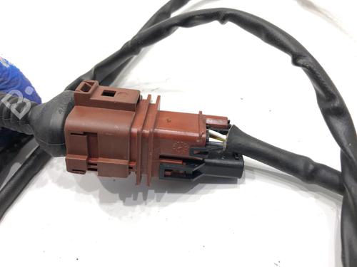 Electronic sensor AUDI A8 D3 (4E2, 4E8) 4.2 quattro | BP39367159M84 - Image 3