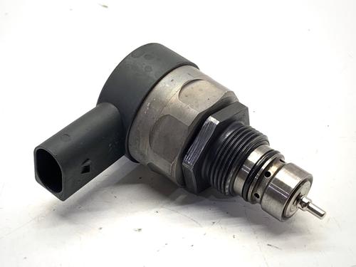 Used Electronic sensor Electronic sensor 39337715 39337715