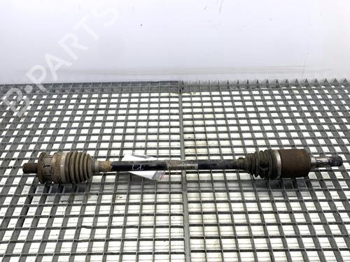 Used Right rear driveshaft Right rear driveshaft 39342772 39342772