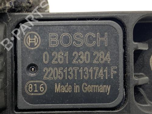 Electronic sensor FIAT STILO Multi Wagon (192_) 1.9 JTD | BP39298524M84 - Image 4