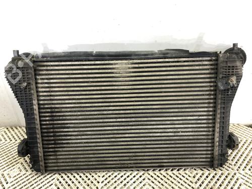 intercooler-audi-a3-8p1-2003-2004-2005-2006-2007-2008-2009-2010-2011-2012-2013-39297051 main image