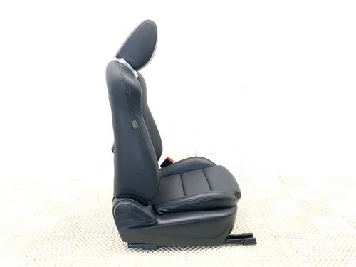 Right front seat MAZDA 6 Saloon (GJ, GL) 2.5 (GJ5FP, GL1032, GL1033) | BP39363018C16 - Image 7