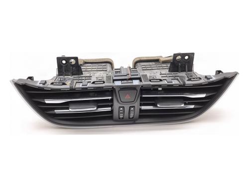 Used Air vent Air vent FORD FOCUS IV (HN) 1.0 EcoBoost (125 hp) 40489007 40489007