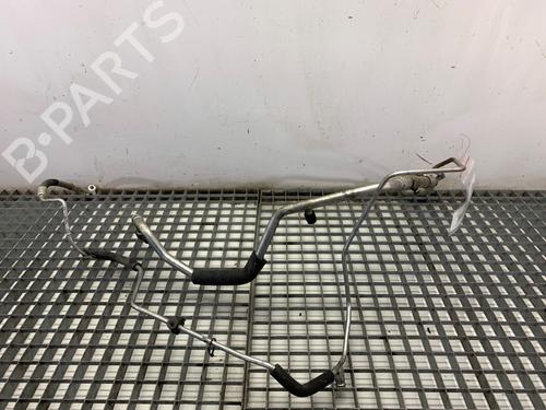 AC pipe OPEL ASTRA J (P10) 1.7 CDTI (68) | BP39372612M126 - Image 2