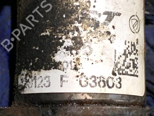 Electronic sensor FIAT LINEA (323_, 110_) 1.4 | BP39313110M84 - Image 4