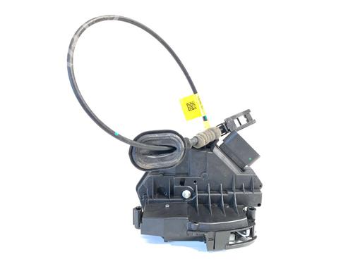 rear-right-lock-ford-ecosport-2011-2012-2013-2014-2015-2016-2017-2018-2019-2020-2021-2022-39349752 main image