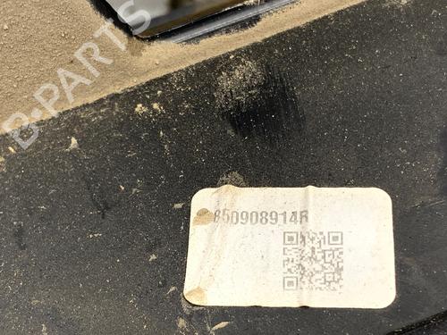 Ander DACIA DUSTER (HM_) 1.3 TCe 130 (HMMF) | BP39370223O1 - Image 4